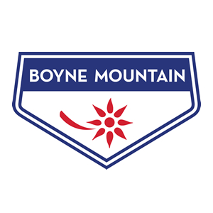 Boyne Mountain Logo